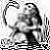 :iconxurbanmonsterx: