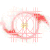 :iconxure7: