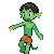 :iconxurebis:
