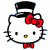 :iconxurfeex: