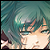 :iconxurian: