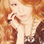 :iconxurihare: