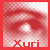 :iconxuriwolf: