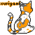 :iconXuriyah: