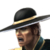 :iconxurley12: