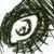 :iconxuroborosx: