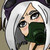 :iconxursaxminorx: