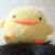 :iconxurwin: