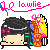 :iconxusagi-chan: