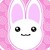 :iconxusagixx: