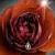 :iconxused-cut-up-angelx:
