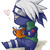 :iconxusedteabagx: