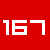 :iconxusername: