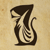:iconxushan:
