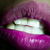 :iconxusherry: