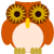 :iconxuta: