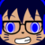 :iconxutauxfloydfosuke: