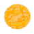 :iconxutei: