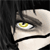 :iconxuthltan: