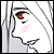 :iconxuti: