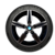 :iconxuton: