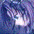 :iconxuu:
