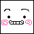 :iconxuxadelic: