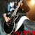 :iconxuxana-kaulitz: