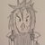 :iconxuxaowlet-theanim8d: