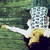 :iconxuxarox: