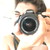 :iconxuxoo: