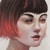 :iconxuyinyin: