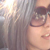 :iconxuzz:
