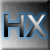 :iconxv-hixos: