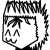 :iconxv-kajinaga: