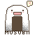 :iconxv-vx: