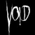:iconxv01dx: