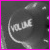 :iconxv0lume: