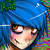 :iconxvaccinophobiax: