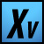 :iconxvalensix: