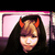 :iconxvaleriex: