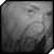 :iconxvaliantx: