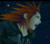 :iconxvaliantx2294: