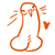 :iconxvaliantx2294: