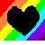 :iconxvampir3kissesx: