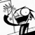 :iconxvampire-kissesx: