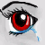 :iconxVampire-Kissesx: