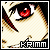 :iconxvampire-krimm: