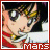 :iconxvampirebitezx: