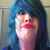 :iconxvampirecatx: